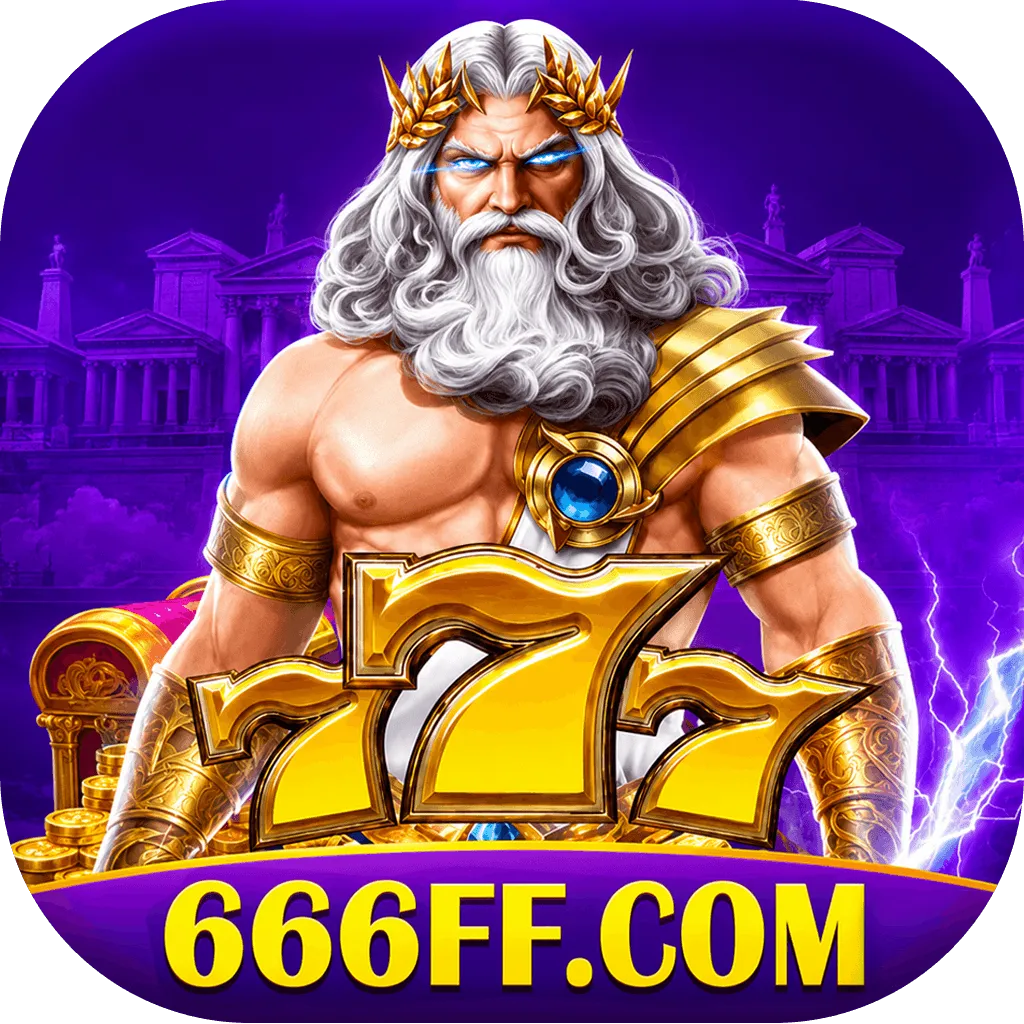 666FF - Game Gaple Seru dan Mengasyikkan