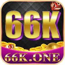 66KBET - Game MOBA Terbaik untuk Para Pecinta Pertarungan