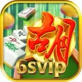 6SVIP - Petualangan Epik dalam Dunia MMORPG