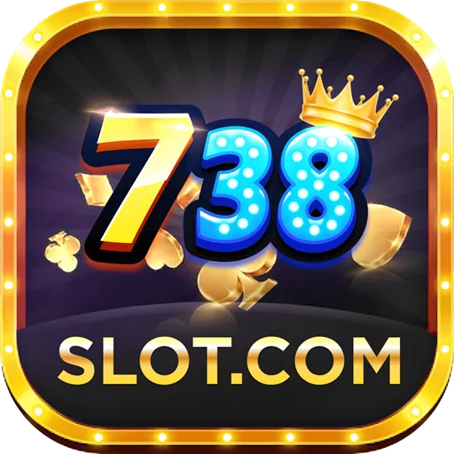 738SLOT - Permainan Puzzle Seru dan Mengasyikkan