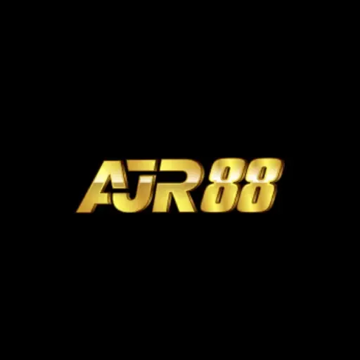 AJR88 - Game Pertanian Terbaik untuk Penggemar Farming