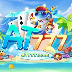 AT777 - Pertarungan Epik di Dunia Game Fighting