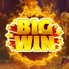 BIGWIN - Permainan Arcade Seru untuk Semua