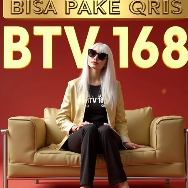 BTV168 - Game TPS Seru dengan Gameplay Menantang