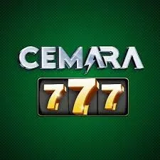 CEMARA777 - Petualangan Menakjubkan di Dunia Fantasi