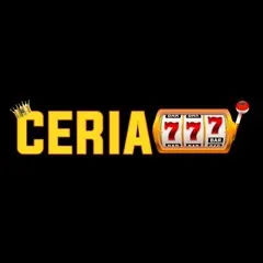 CERIA777 - Petualangan Seru dalam Game Match-3