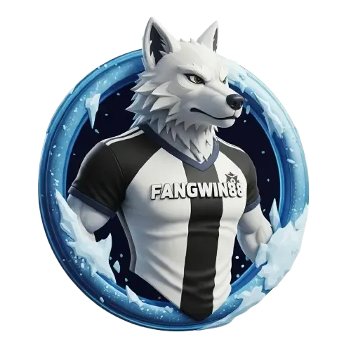 FANGWIN88 - Game Pertanian Seru dan Menyenangkan