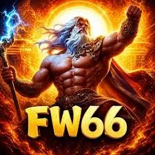 FW66 - Balapan Seru di Era Digital