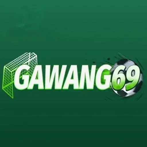 GAWANG69 - Pertarungan Seru di Arena Bertarung