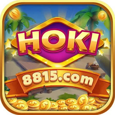 HOKI8815 - Petualangan Seru di Dunia MMORPG