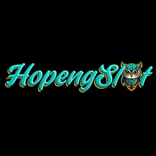 HOPENGSLOT - Aplikasi Utilitas Terbaik untuk Kemudahan Sehari-hari
