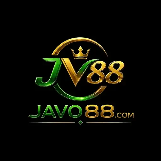 JAVO88 - Permainan Balap Seru dan Menantang