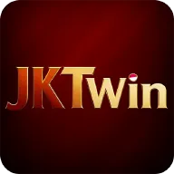 JKTWIN - Game Match-3 Penuh Teka-Teki