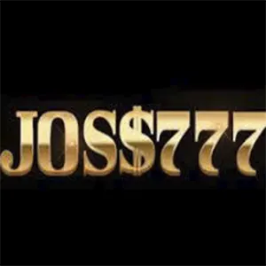 JOSS777 - Permainan Slot yang Seru dan Menguntungkan