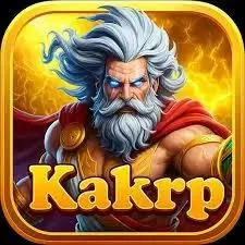 KAKRP - Pertarungan Seru dalam Dunia Battle Royale