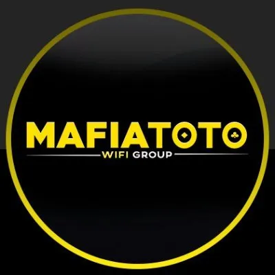 MAFIATOTO - Petualangan Mendebarkan dalam Dunia ARPG