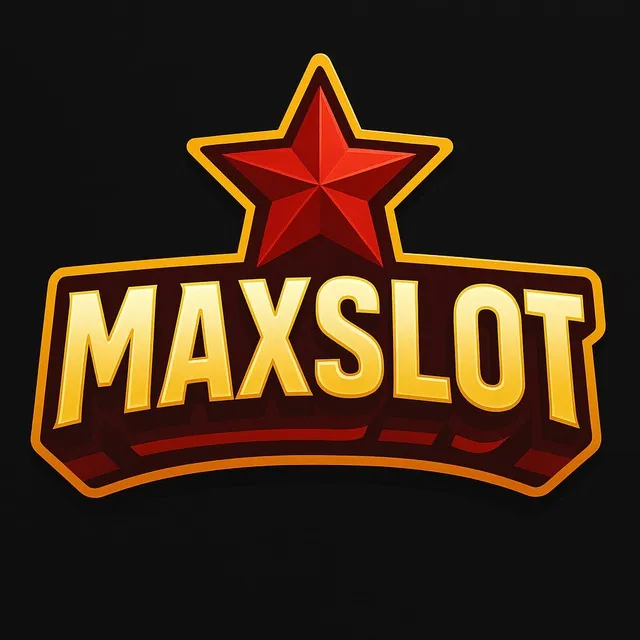 MAXSLOT - Perang Pertahanan Menegangkan di Dunia Tower Defense