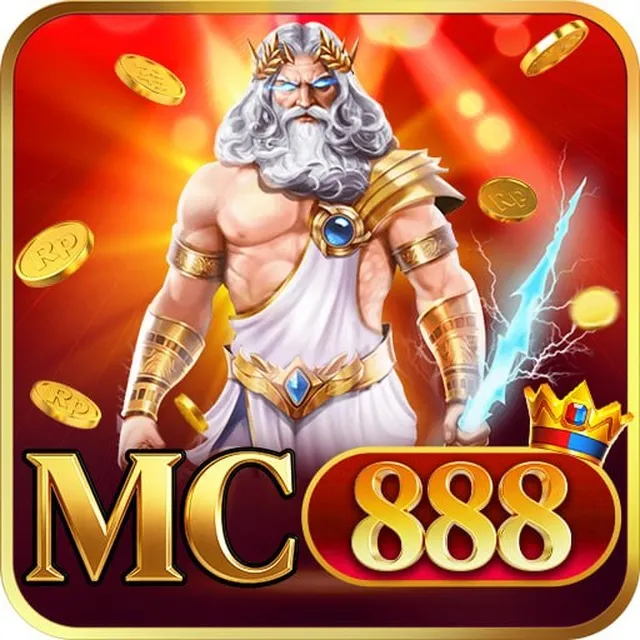 MC888 - Pertarungan Tak Terbatas