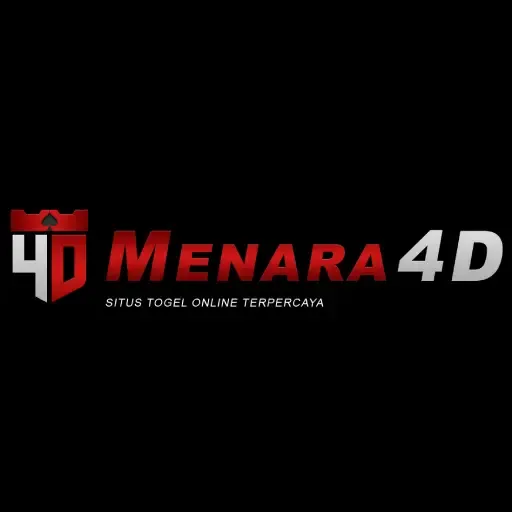 MENARA4D - Petualangan Memancing yang Seru