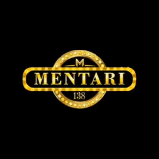 MENTARI138 - Game ARPG Seru dan Menantang