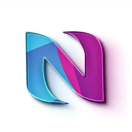 NAGITABET - Petualangan Epik dalam Dunia RPG