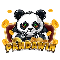 PANDAWIN - Kisah Menyeramkan dalam Kegelapan