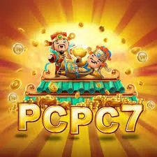 PCPC7 - Game Idle Seru untuk Waktu Luang