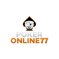 POKERONLINE77 - Game Strategi Poker Terbaik