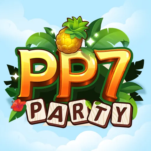 PP7 - Game Arcade Seru dan Menantang
