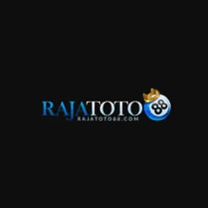 RAJATOTO88 - Simulasi Menarik untuk Penggemar Permainan