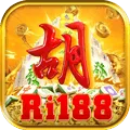 RI188 - Game Santai yang Menghibur Setiap Saat