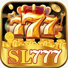 SL777 - Game Poker Terbaik dengan Pengalaman Seru