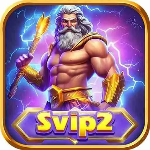 SVIP2 - Game Poker Terbaik untuk Pengalaman Seru