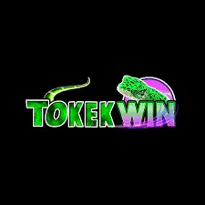 TOKEKWIN - Petualangan Epik dalam Dunia MMORPG