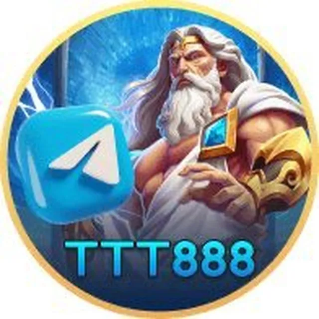 TTT888 - Keseruan Game Santai yang Tak Terlupakan