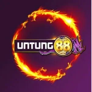 UNTUNG88 - Balapan Seru yang Menggugah Adrenalin