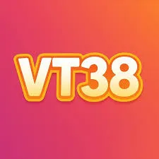 VT38 - Petualangan Aksi Yang Menggugah Adrenalin