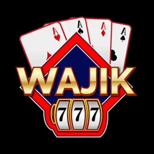 WAJIK777 - Game MOBA Seru dan Menantang