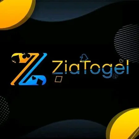 ZIATOGEL - Pertarungan Seru dalam Dunia Game Fighting