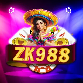 ZK988 - Permainan Sportsbook Terbaik untuk Anda