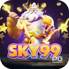sky99
