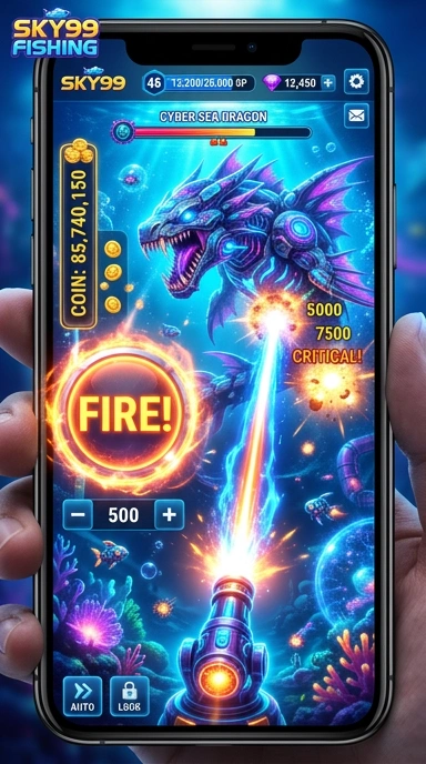 Pengguna dapat dengan mudah menjelajahi berbagai kategori aplikasi di sky99.